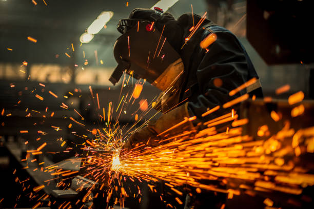 Best Pipe Welding in Mono Vista, CA