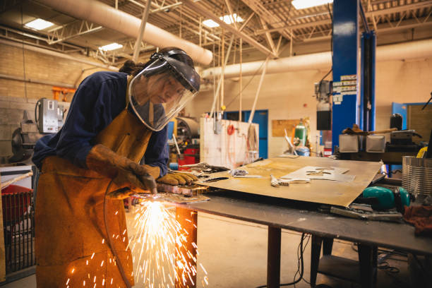 Best Marine and Shipbuilding Welding in Mono Vista, CA