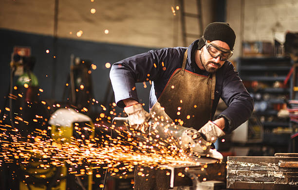 Best Marine and Shipbuilding Welding in Mono Vista, CA