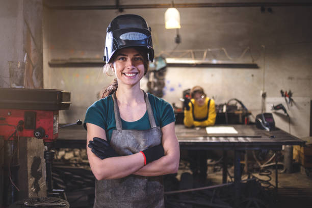 Best Welding Inspection and Certification in Mono Vista, CA